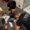 YDA Security Systems NYC gallery