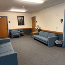 The Church of Jesus Christ of Latter-day Saints - Methodist Churches