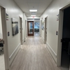 Guthrie Cortland Renzi Health Campus gallery