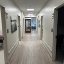 Guthrie Cortland Renzi Health Campus General Surgery - Surgery Centers