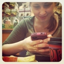 PJ's Coffee - Coffee & Tea