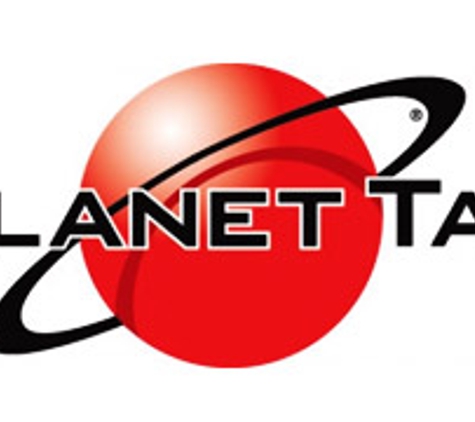 Planet Tan - Euless, TX