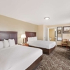 Best Western Conway gallery