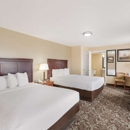 Best Western Conway - Hotels
