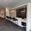 Verizon gallery
