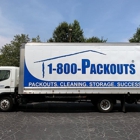 1-800-Packouts of South Orange County