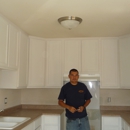 MORAS CUSTOM KITCHEN CABINETS - Kitchen Cabinets-Refinishing, Refacing & Resurfacing