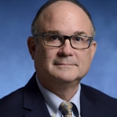 John Aucott, MD - Physicians & Surgeons, Internal Medicine
