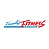 Family Fitness Centers gallery
