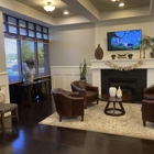 Cobble Creek Dental: Dentist in North Ogden
