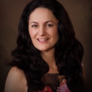 Erika Bradshaw, MD - Physicians & Surgeons