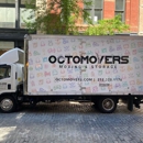 Octomovers - House & Building Movers & Raising