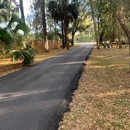 GW Paving - Asphalt Paving & Sealcoating