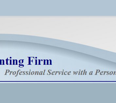 Prasko's Accounting Firm - Hastings, PA