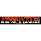 Horwith Fuel Oil