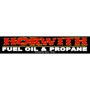 Horwith Fuel Oil