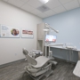 Oakley Dental Group