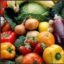Harvill's Produce Co - Fruits & Vegetables-Wholesale