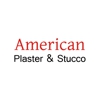American Plaster & Stucco gallery