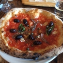 Il Pizzaiolo - Pizza