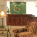 Grandstay Residential Suites Hotel - Lodging