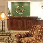 Grandstay Residential Suites Hotel