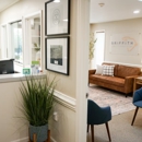 Griffith Family Dentistry - Periodontists