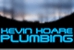 Kevin Hoare Plumbing, Gas Fitting & Woodheating - Plumbers & Gasfitters