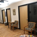 The Power of Change - Counseling Services