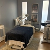 Intu Med Spa gallery