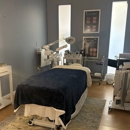 Intu Med Spa