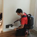 Air Duct Cleaning Port Beach - Air Conditioning Contractors & Systems