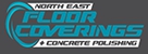 North East Floor Coverings And Concrete Polishing - Concrete Polishing