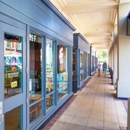 Rockville Town Center - Shopping Centers & Malls