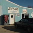 Calhoon Automotive - Auto Repair & Service