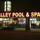 Valley Pool & Spa - Washington