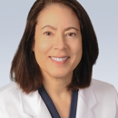 Daisy Ortiz, MD - Physicians & Surgeons