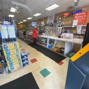 BudgetCoinz Bitcoin ATM - ATM Locations
