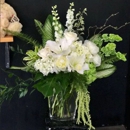 Swallows & Sage - Florists