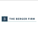 The Berger Firm - Attorneys