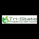 Tri-State Property Services - Landscape Contractors