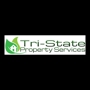 Tri-State Property Services