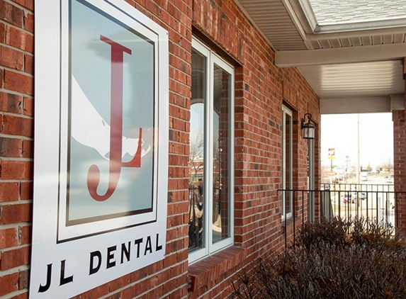 JL Dental - Arnold, MO