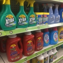 Dollar General