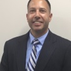 Juan Muniz, Bankers Life Agent and Bankers Life Securities Financial Representative