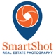 SmartShot Photo