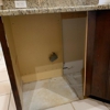 Ace Handyman Services East Orlando gallery