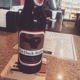 Dunwellz Custom Kitchen & Pour House