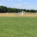 Tee Time Decatur - Driving Service
