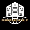 Furniture World Furniture Store gallery